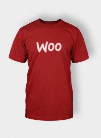 Woo Logo Woo Logo
