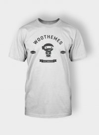 Premium Quality Premium Quality