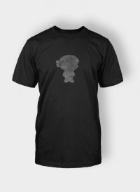 Ninja Silhouette Ninja Silhouette