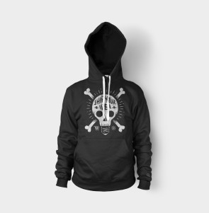 hoodie_7_front