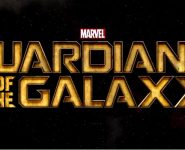 Video Portfolio Post – Vimeo