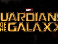 Video Portfolio Post – Vimeo