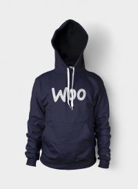 Woo Logo Woo Logo