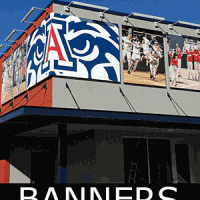 BUTTON_BANNER.png BUTTON_BANNER.png