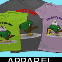 APPAREL2.png APPAREL2.png