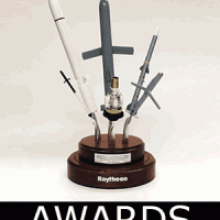 AWARDS.png AWARDS.png