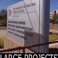 LARGE_PROJECTS.png LARGE_PROJECTS.png