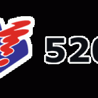 gi_LOGO4.png gi_LOGO4.png