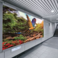 Printer3.jpg Printer3.jpg