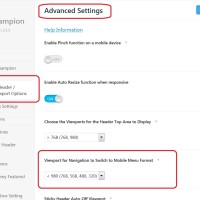 #36A Setting for Viewport Menu.jpg #36A Setting for Viewport Menu.jpg