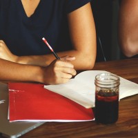 study_cover.jpg study_cover.jpg