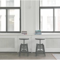 study_1.jpg study_1.jpg