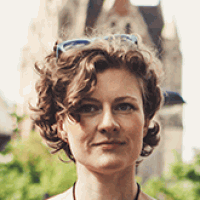 teacther1.png teacther1.png