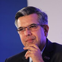 teacher2.jpg teacher2.jpg