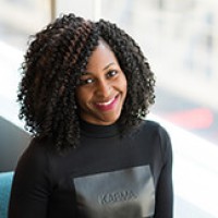 teacher3.jpg teacher3.jpg