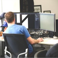 study-box_1.jpg study-box_1.jpg