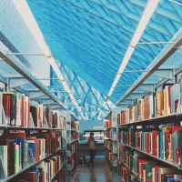 library.jpg library.jpg