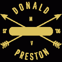 Vintage-Logo.png Vintage-Logo.png