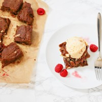 foodiesfeed.com_Your-Sunny-Side-Up-2.jpg foodiesfeed.com_Your-Sunny-Side-Up-2.jpg