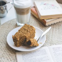 foodiesfeed.com_traditional-czech-honey-cake-caffee-latte.jpg foodiesfeed.com_traditional-czech-honey-cake-caffee-latte.jpg