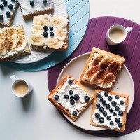foodiesfeed.com_homemade-waffles-with-coffee.jpg foodiesfeed.com_homemade-waffles-with-coffee.jpg