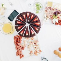 fooodiesfeed.com_sweet-and-salty-brunch.jpg fooodiesfeed.com_sweet-and-salty-brunch.jpg