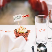 foodiesfeed.com_Wedding_15.jpg foodiesfeed.com_Wedding_15.jpg