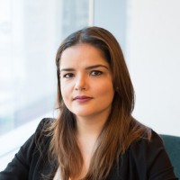 25388788904_72d2f5ec6f_z.jpg 25388788904_72d2f5ec6f_z.jpg