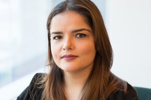 Caption of 4th image