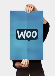 Woo Logo